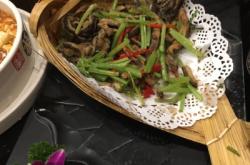 赤峰萬(wàn)悅城素食館電話(huà)號(hào)碼