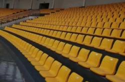 赤峰看臺(tái)座椅廠家供應(yīng)電話號(hào)碼