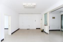 赤峰橋北機(jī)電城電話地址查詢