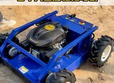 赤峰小型鋤草機(jī)廠家電話號(hào)碼