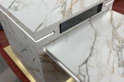 赤峰藝術(shù)巖板廠家電話號(hào)碼