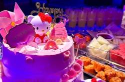 赤峰酒吧拼桌群電話(huà)地址查詢(xún)