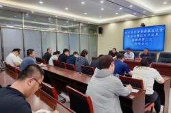 赤峰抗旱總指揮部電話號碼