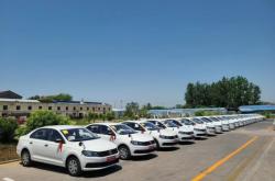 赤峰朝陽網(wǎng)約車公司電話號碼