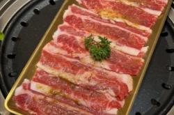 赤峰吧臺燜肉電話地址查詢