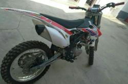 赤峰租高賽摩托車電話號碼