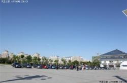 赤峰銳能礦業(yè)地址電話查詢號碼