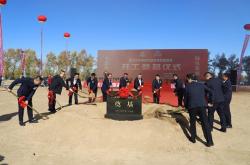 赤峰市敖漢旗高速救援電話號碼