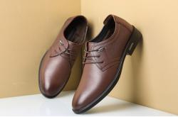 赤峰男士皮靴專賣店電話號碼