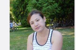 赤峰減肥教練招聘電話是多少號