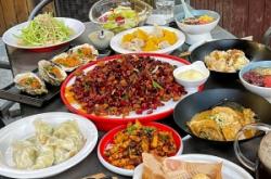 赤峰番茄小酒館電話多少號(hào)