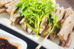 赤峰吉祥草原飯店電話多少號(hào)