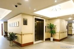 赤峰數(shù)碼影視城地址電話查詢