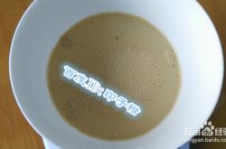 赤峰面包吐司廠電話多少號