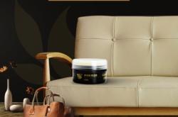 赤峰皮衣清洗保養(yǎng)電話號碼查詢