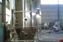 赤峰食品干燥設備銷售電話號碼