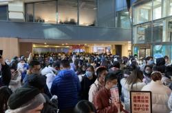 赤峰大悅城舞獅電話號碼查詢