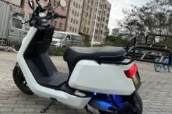 赤峰外賣(mài)小牛電話號(hào)碼多少號(hào)