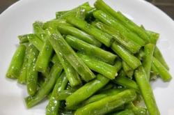 赤峰清真灶臺電話多少號