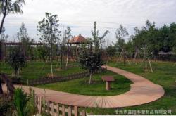 赤峰塑木鋪裝公司電話地址查詢