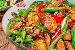 赤峰大鍋飯小碗菜店電話號(hào)碼