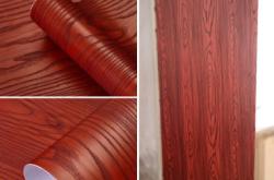 赤峰防水門(mén)電話多少號(hào)碼