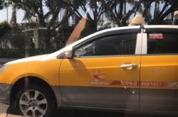 赤峰電摩出租電話號碼是多少