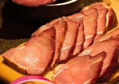 赤峰熏腸采購電話號碼查詢