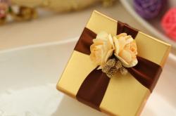 赤峰糖盒廠家電話號碼查詢