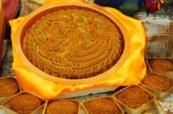 赤峰散裝辣片廠家地址電話號碼