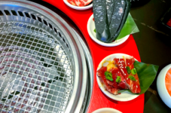 赤峰大板街里烤肉地址電話(huà)號(hào)碼