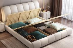 赤峰實(shí)木軟床廠(chǎng)家電話(huà)地址查詢(xún)