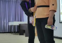 赤峰職場(chǎng)西裝私人定制電話號(hào)碼