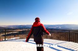 赤峰美林谷網(wǎng)紅餐廳電話號碼