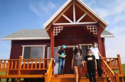 赤峰哈達(dá)臺球館電話多少號