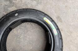 赤峰電瓶車(chē)換輪胎電話號(hào)碼