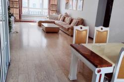 赤峰賣壁布的地方電話號(hào)碼