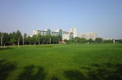 赤峰安赫車檢中心電話地址查詢