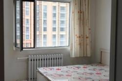 赤峰找合租學(xué)生電話多少啊