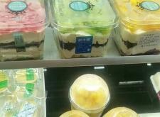 赤峰梅果蛋糕店電話號碼