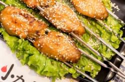 赤峰娜家小館電話號碼查詢