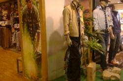 赤峰美麗女人服飾店電話號碼