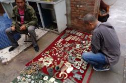 赤峰羊毛市場電話多少號碼