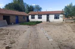 赤峰鐵南大街監(jiān)控公示電話號(hào)碼