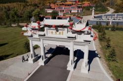 赤峰谷田理發(fā)店電話地址查詢(xún)