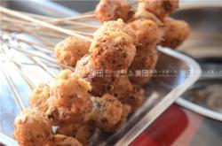 赤峰串串轉(zhuǎn)讓電話號(hào)碼查詢電話