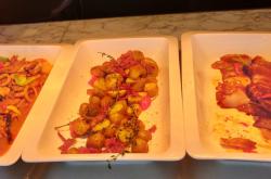 赤峰風(fēng)干肉餐廳電話號(hào)碼查詢