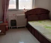 赤峰摩爾城輔食餐廳電話號碼