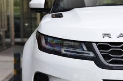 赤峰二手差速器市場電話號碼