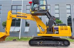 赤峰刮平機(jī)租賃電話號(hào)碼